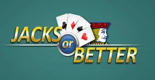 dane999 Football BetMastery