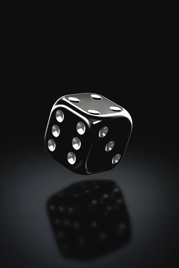 dane999 Blackjack Livebets